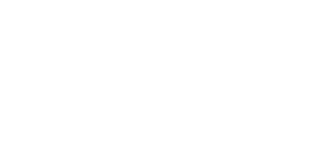 Ganzheitliche Praxis Eva Fischbacher